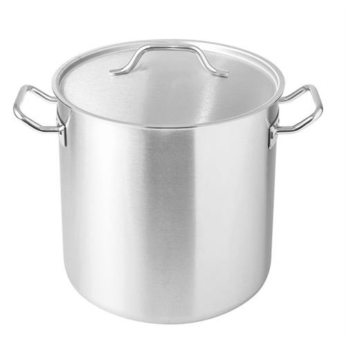 PANELA SILAMPOS 221BB6632 25LT