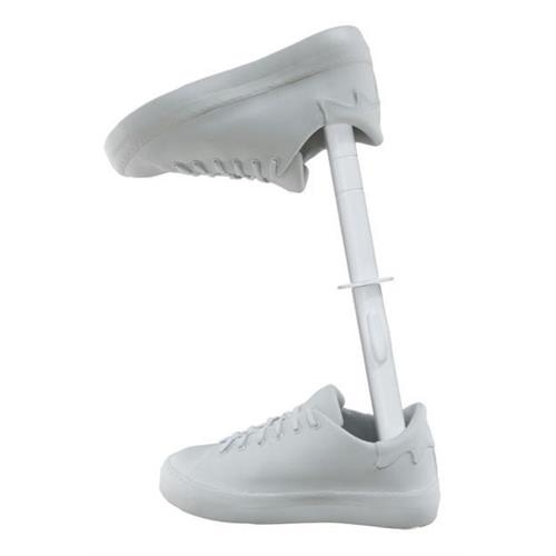 SUPORTE CARE+PROTECT LAVAR/SECAR SAPATOS CSRU1102