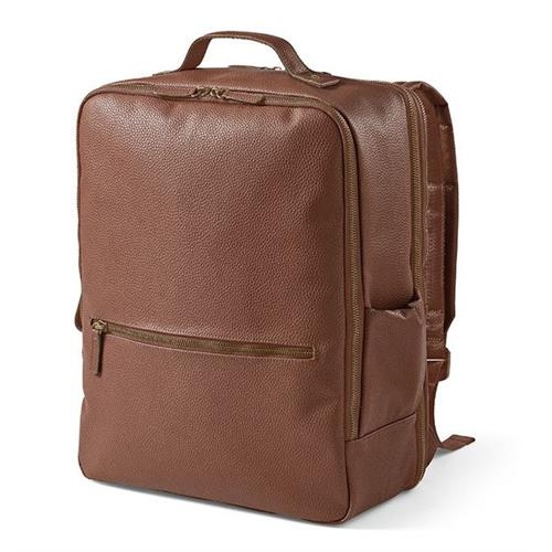 MOCHILA PARIS CASTANHA