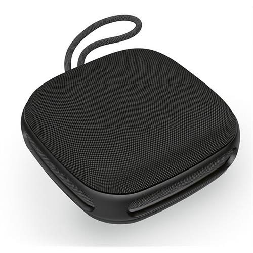 COLUNA 10W.USBC-DA VINCI Preto