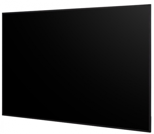 MONITOR LG 43UL3Q-E PROFISSIONAL 43" UHD 4K 350CD 16/7 COLUNAS