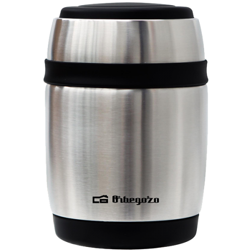 TERMO ORBEGOZ.0,35L.SOL/LIQ.IX-TRSL380