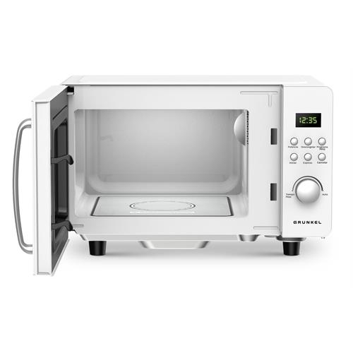 MICRO-ONDAS GRUNKEL MWD-20FLAT 20LT