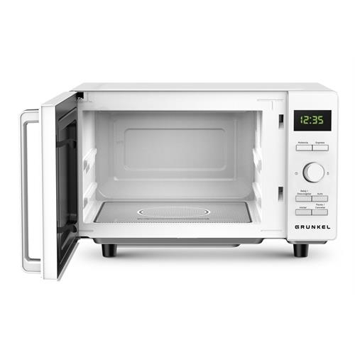 MICRO-ONDAS GRUNKEL MWD-25FLAT
