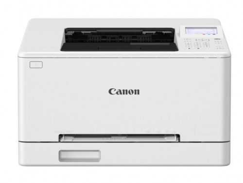 Impressora Laser CANON i-SENSYS LBP647Cdw Color Duplex A4 1200x1200dpi 25ppm  250 sheets USB LAN Wi-Fi , 6929C001
