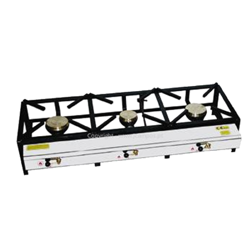 TREMPE IDEALGÁS TRIPLA - 100-80-100