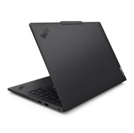 PORTÁTIL LENOVO Thinkpad P14 G6 Intel Core Ultra 5 228V 32GB 512GB W11P 3Y  14" IPS Wi-Fi 7, Bluetooth 5G black, 21QG000KPG