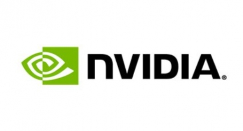 Ponte NVIDIA NVLink 2-Way Passiva para GPUs Hopper/H200 NVL – 900-23945-0000-000
