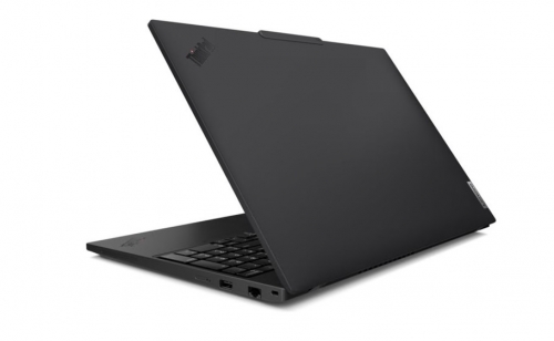 PORTATIL LENOVO ThinkPad T16 G4 Intel Core Ultra 5 255U 16inch WUXGA 400N 32GB 512GB SSD W11P 3Y DEPOT , 21QE008BPG