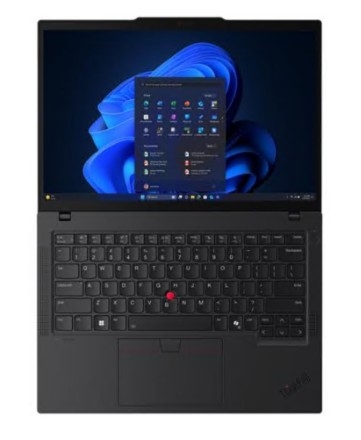 PORTATIL LENOVO ThinkPad X13 G6 Intel Core Ultra 7 255U 13.3inch 400N sRGB 32GB LP5X-8533 1TB SSD W11P 3Y DEPOT , 21RK005BPG