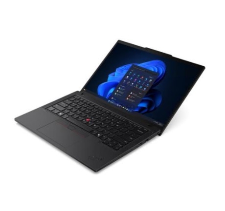 PORTATIL LENOVO ThinkPad X13 G6 Intel Core Ultra 7 255U 13.3inch 400N sRGB 32GB LP5X-8533 1TB SSD W11P 3Y DEPOT , 21RK005BPG