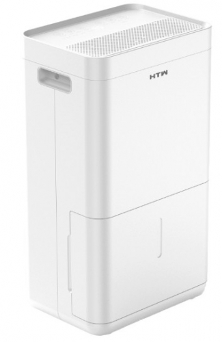 DESUMIDIFICADOR HTW 12LT DIA DEPOSITO 2LT, HTWD012A4