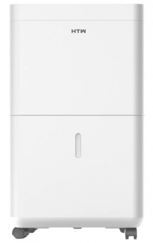 DESUMIDIFICADOR HTW 12LT DIA DEPOSITO 2LT, HTWD012A4