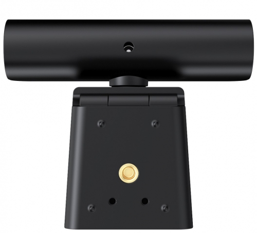 WEBCAM CONCEPTRONIC 1080p Windows Hello Face Recognition Webcam, AMDIS09B