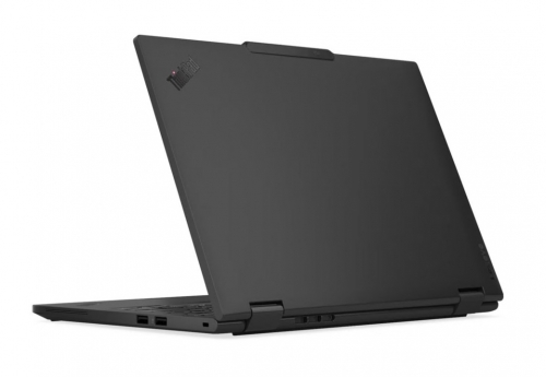 Portátil LENOVO ThinkPad T14s 2in1 Gen 1 Ultra 7 255U 14INCH WUXGA 32GB 1TB SSD M.2 Intel Graphics Win11 Pro 3Y , 21R30057PG