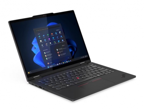Portátil LENOVO ThinkPad T14s 2in1 Gen 1 Ultra 7 255U 14INCH WUXGA 32GB 1TB SSD M.2 Intel Graphics Win11 Pro 3Y , 21R30057PG