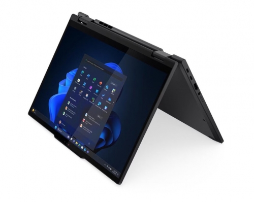 Portátil LENOVO ThinkPad T14s 2in1 Gen 1 Ultra 7 255U 14INCH WUXGA 32GB 1TB SSD M.2 Intel Graphics Win11 Pro 3Y , 21R30057PG