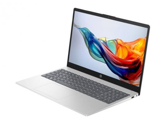 Portatil HP 15-fc0103np AMD Ryzen 5 7520U 15.6inch FHD 16GB 1TB No OS 3Y , CU4Q4EA#AB9