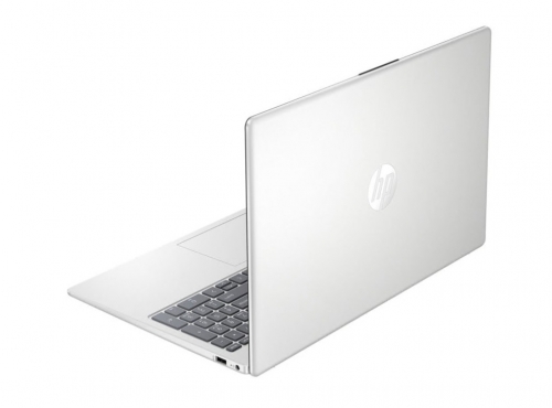 Portatil HP 15-fc0103np AMD Ryzen 5 7520U 15.6inch FHD 16GB 1TB No OS 3Y , CU4Q4EA#AB9