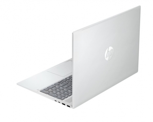 Portátil HP OmniBook 5 AI 16-af1019np Intel Core Ultra 7 255U 16inch 2K OLED 32GB 1TB No OS , CU4Q7EA#AB9