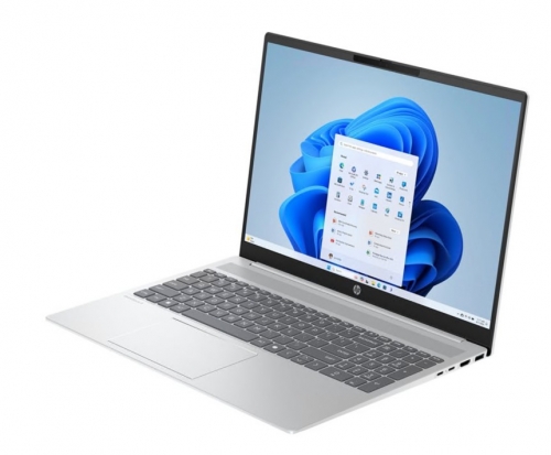 Portátil HP OmniBook 5 AI 16-af1019np Intel Core Ultra 7 255U 16inch 2K OLED 32GB 1TB No OS , CU4Q7EA#AB9