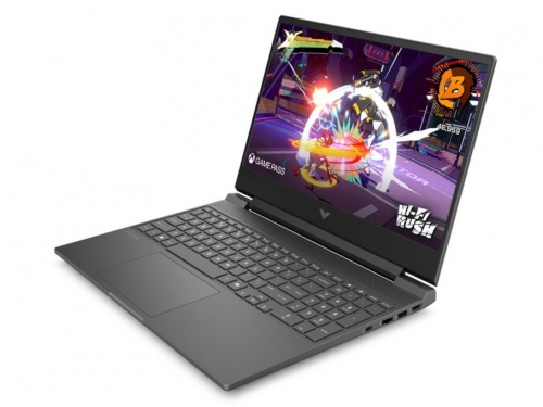 Portatil HP VICTUS 15-fa2026np Intel Core i7-13620H 15.6inch FHD 16GB 1TB No OS 3Y , CV0S4EA#AB9