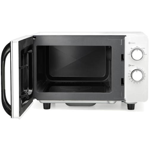 MICRO-ONDAS ORBEGOZO MI2060 20LT 700W