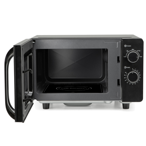 MICRO-ONDAS ORBEGOZO MI2061
