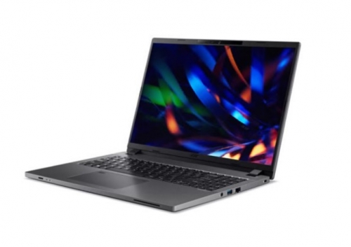 Portatil Acer TravelMate P2 16 TMP216-71-G3-TCO Intel Core Ultra 7 155H Win 11 Pro 16 GB RAM 1TB SSD 16" IPS , NX.BQXEB.00C