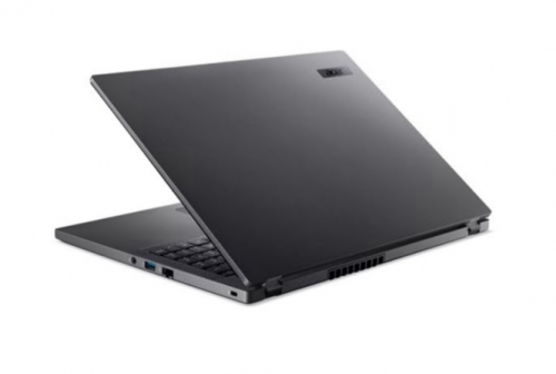 Portatil Acer TravelMate P2 16 TMP216-71-G3-TCO Intel Core Ultra 7 155H Win 11 Pro 16 GB RAM 1TB SSD 16" IPS , NX.BQXEB.00C