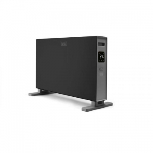 Aquecedor Radiador BLACK&DECKER bxcsh-2001-e