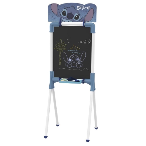 Mini Quadro Stitch 53025