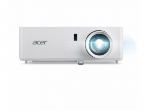 Projector DLP Acer PL6520 laser 3D 6000 lumens Full HD (1920 x 1080) 16:9 1080p branco , MR.JXH11.001