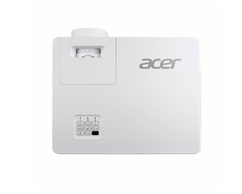 Projector DLP Acer PL6520 laser 3D 6000 lumens Full HD (1920 x 1080) 16:9 1080p branco , MR.JXH11.001