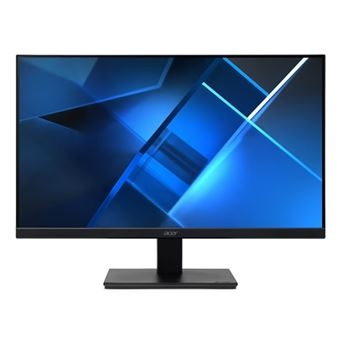 Monitor Acer V247YGbip, FHD, 4 ms, 23.8 polegadas, C
