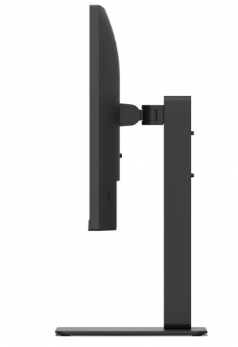 MONITOR LG 27BA650-B IPS 27" 16:9 FHD HDMI DP USB-C COLUNAS PIVOT 