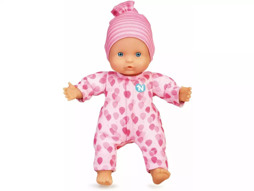 Soft 3 Funções NENUCO - NFNA9000