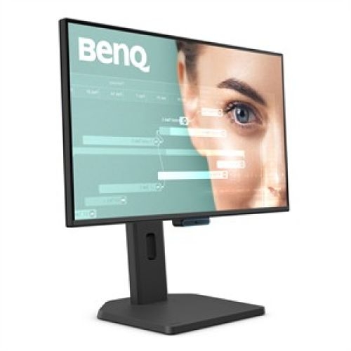 Monitor BenQ BL490TC 23.8 polegadas 1080p FHD 