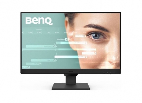 Monitor BenQ 27 polegadas BL2790TC FHD 144Hz IPS USB-C HDMI DisplayPort
