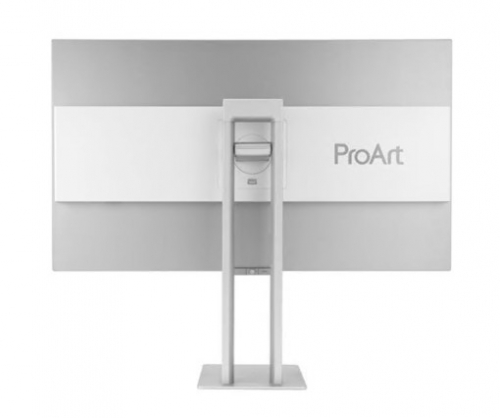 Monitor OLED ASUS ProArt OLED PA32UCDM 32" 4K UHD (2160p) 240 Hz HDR10 0.1 ms Thunderbolt 4, HDMI , 90LM03HE-B01K70