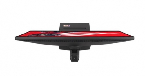 Monitor LED ASUS ROG Strix XG32UCG 32" 4K 160 Hz Fast IPS DisplayHDR 400 0.3 ms HDMI, DisplayPort, USB-C preto , 90LM0B01-B01171