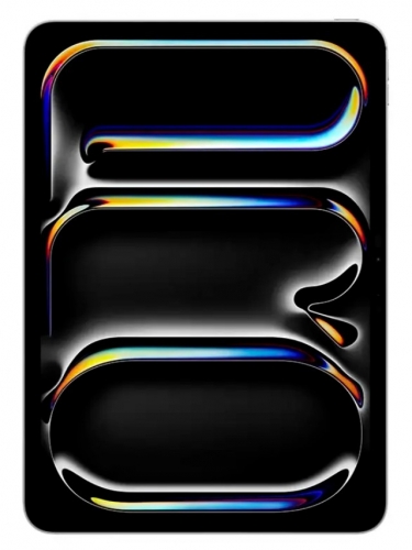 APPLE IPAD PRO 11" WI-FI 256GB WITH STANDARD GLASS SILVER, MDWL4TY/A