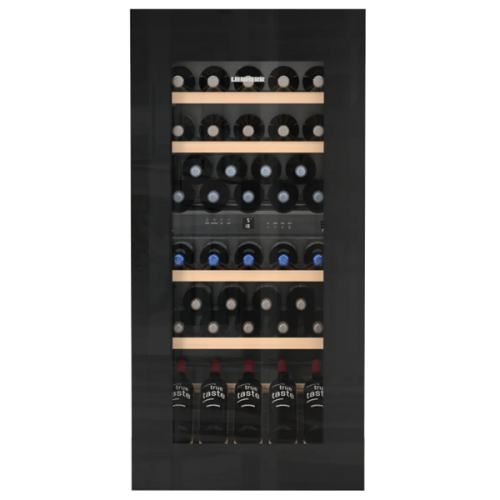 GARRAFEIRA LIEBHERR - EWTGB2383