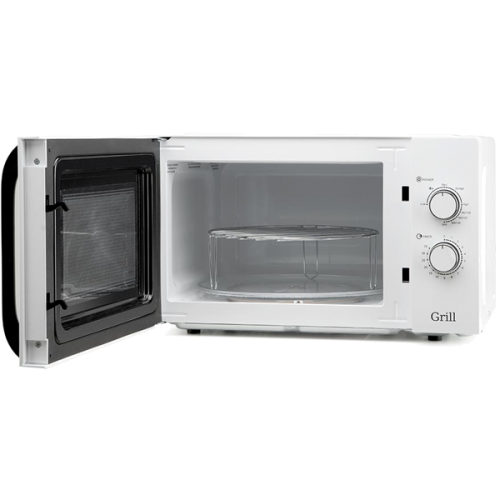 MICRO ONDAS ORBEGOZO - MIG3022 - 30LTS