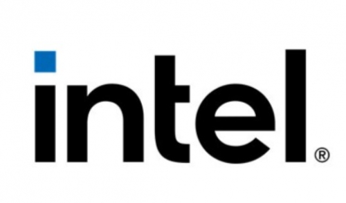 Placa de rede Intel Ethernet E830