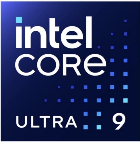 Processador Intel Core Ultra 9 285 - 2.5 GHz - 24 núcleos - 24 fios - 36 MB cache - FCLGA1851 Socket - Box , BX80768285
