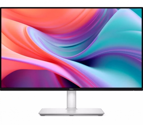 MONITOR DELL 24 PLUS - S2425HSM
