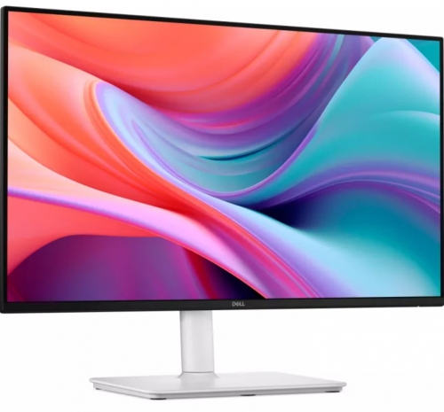 MONITOR DELL 24 PLUS - S2425HSM