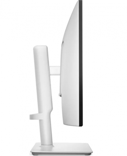 MONITOR DELL 24 PLUS - S2425HSM