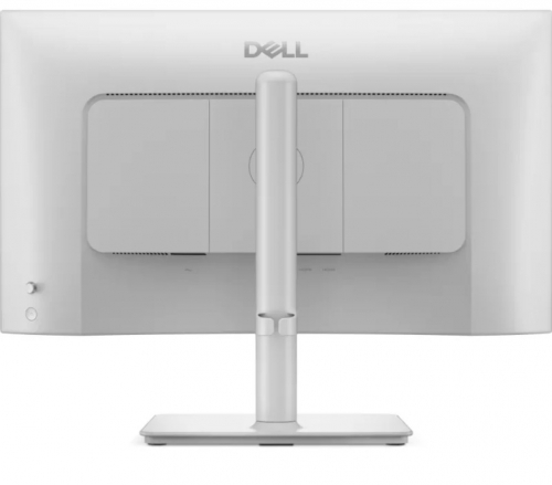 MONITOR DELL 24 PLUS - S2425HSM